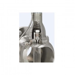 فلومتر-ورتکس-رزمونت-مدل-8800d (2)